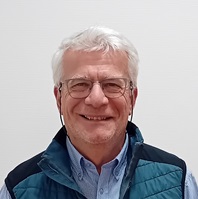 M. Gilles BALBONI
