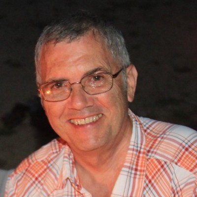 M. Jean-Louis VALADIER