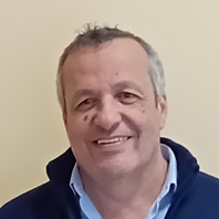 M. Namir TIGHIOUARET
