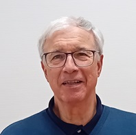 M. Samuel GUINARD