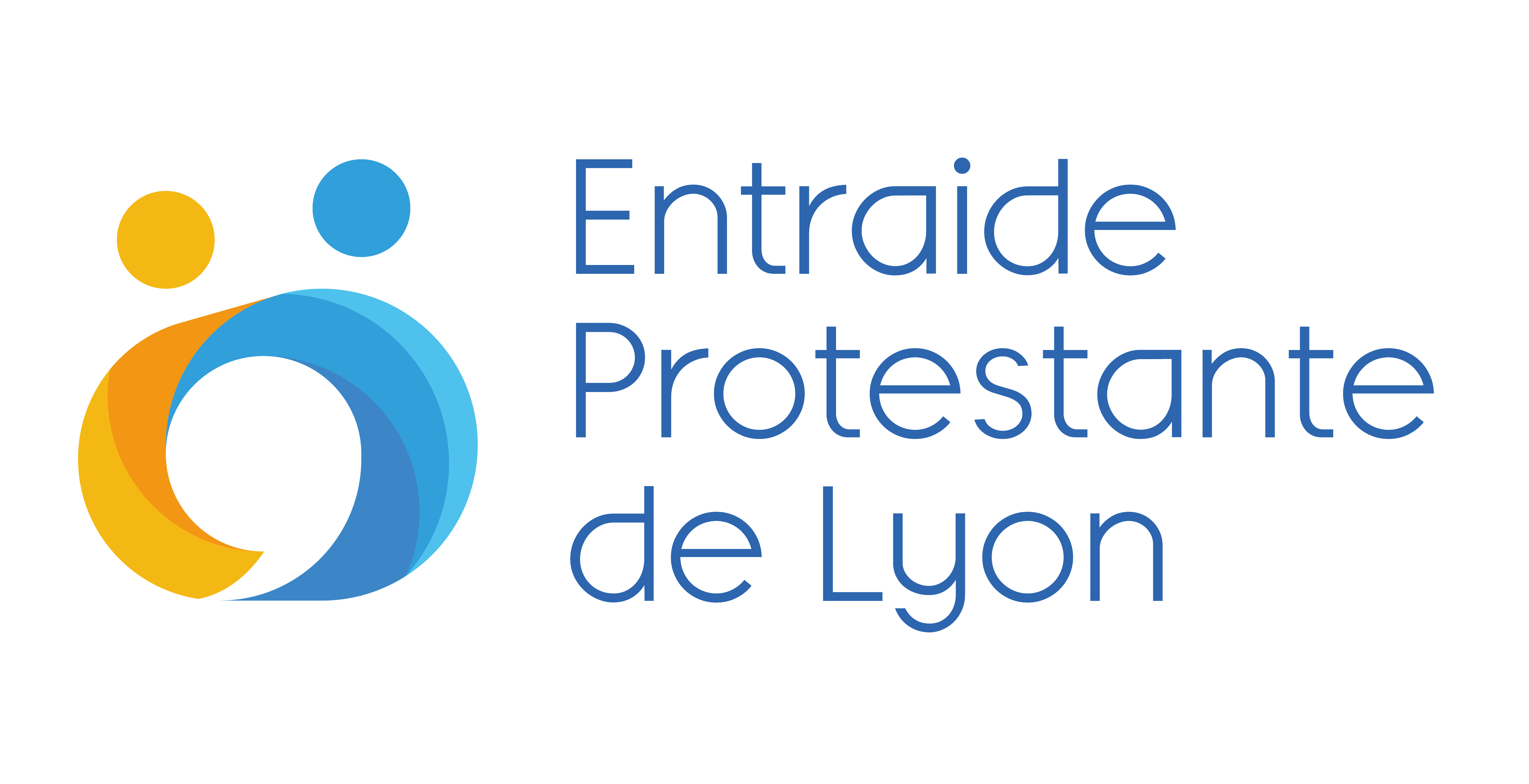 Entraide Protestante de Lyon