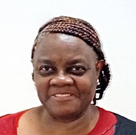 Mme Mireille ETOH-BOUCHER