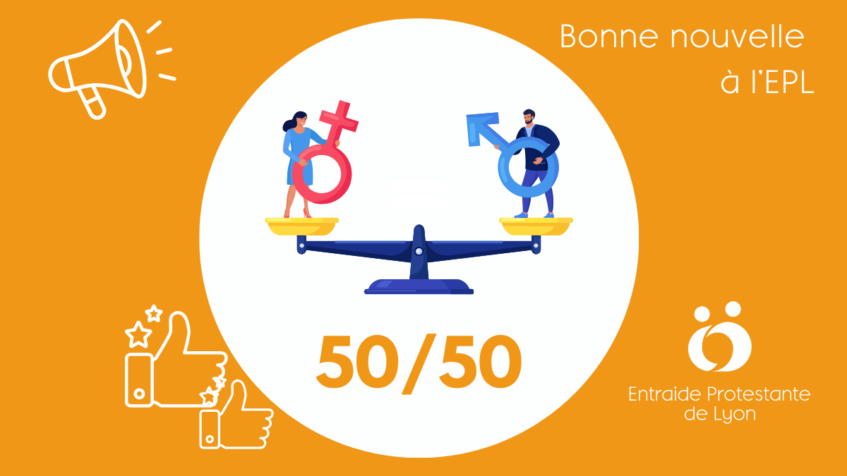 Parfaitement indexé