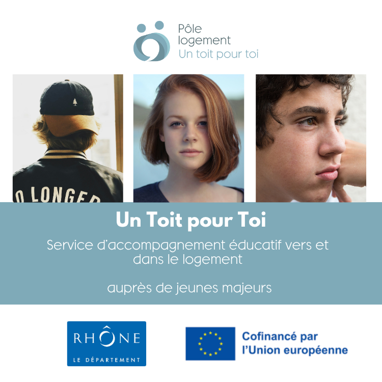 Le FSE+, un soutien bienvenu