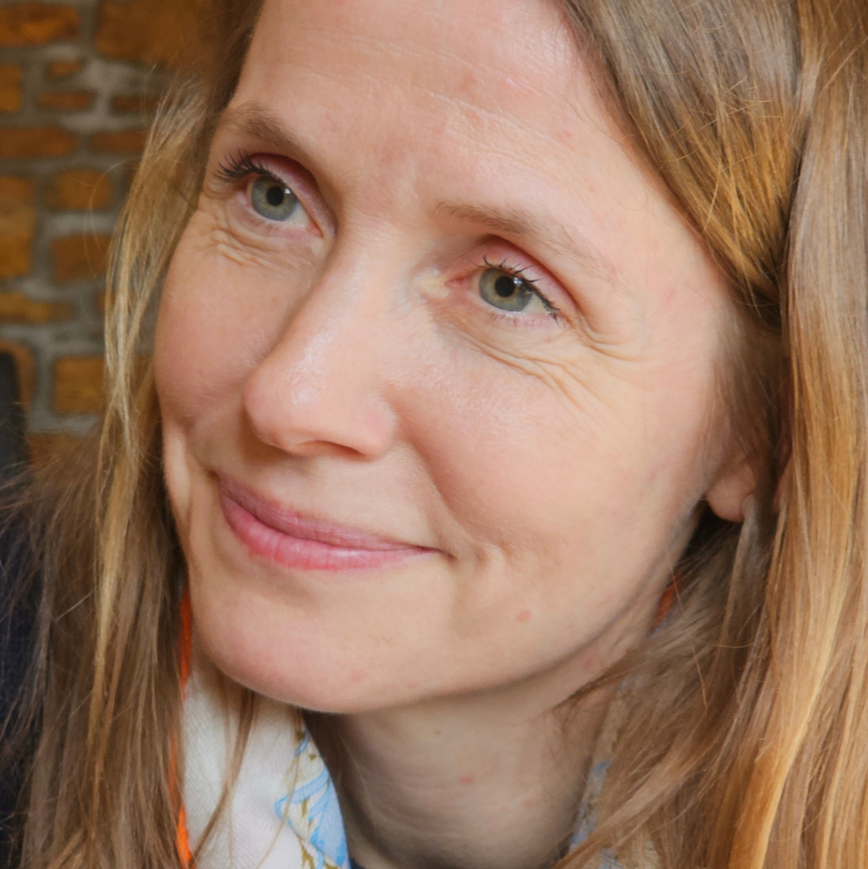 Mme Emilie LUCCHINI