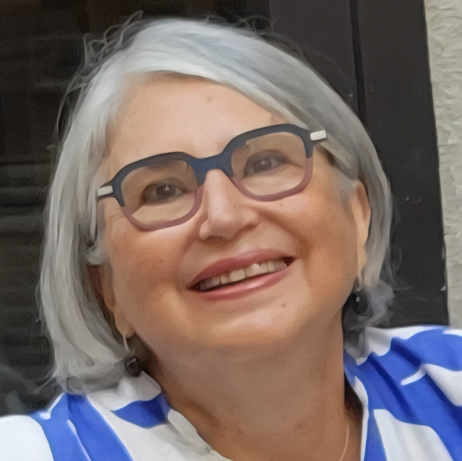 Mme Marie-Françoise DEBREUILLE